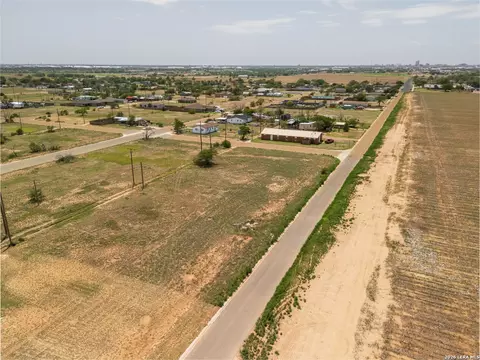 3606 E Broadway, Lubbock, TX 79403 photo 14