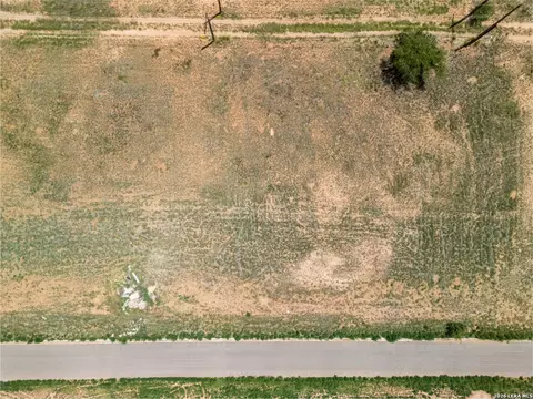 3606 E Broadway, Lubbock, TX 79403 photo 8