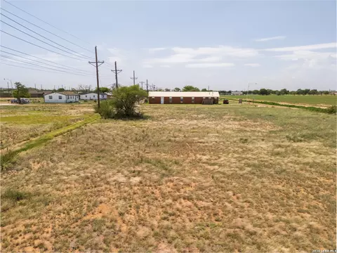 3606 E Broadway, Lubbock, TX 79403 photo 27
