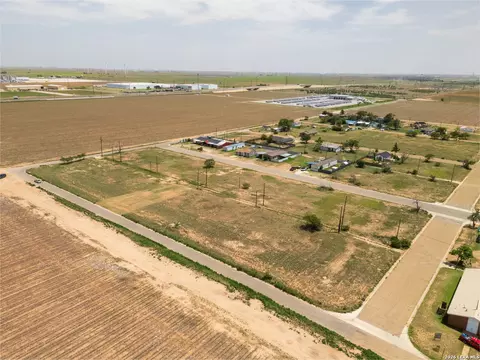 3606 E Broadway, Lubbock, TX 79403 photo 3
