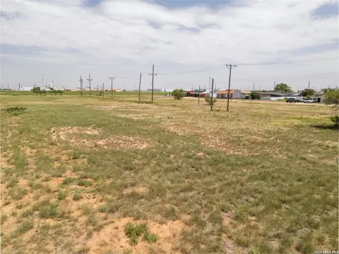 3606 E Broadway, Lubbock, TX 79403 photo 30