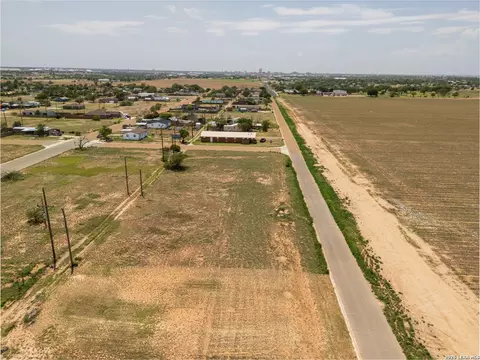 3606 E Broadway, Lubbock, TX 79403 photo 13