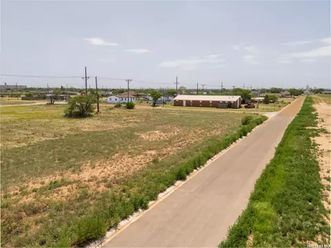3606 E Broadway, Lubbock, TX 79403 photo 25