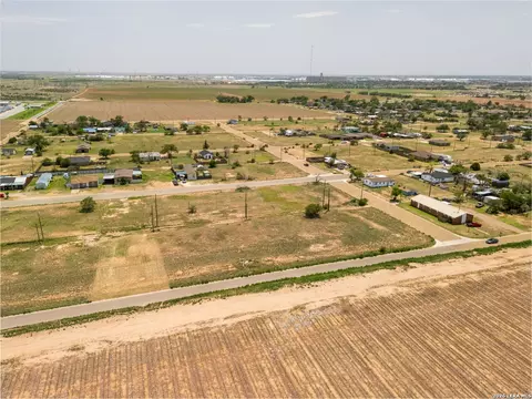 3606 E Broadway, Lubbock, TX 79403 photo 5