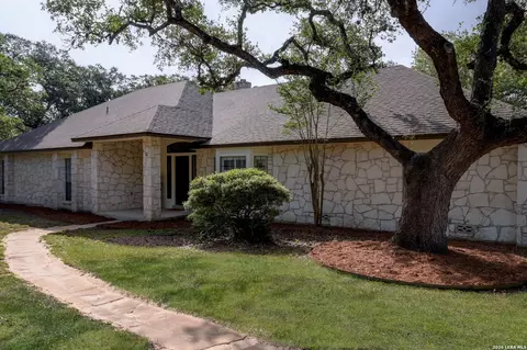 7810 Covey Roost, Boerne, TX 78015