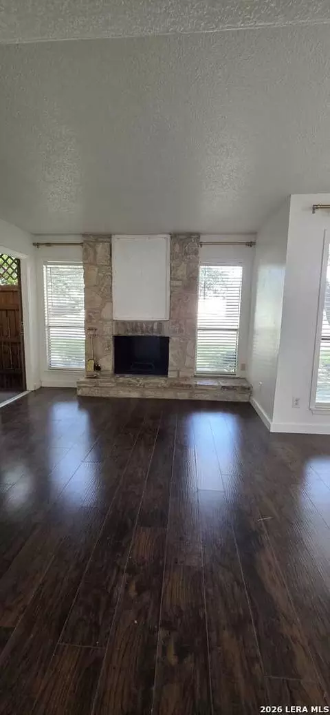 3843 Barrington St #138J, San Antonio, TX 78217