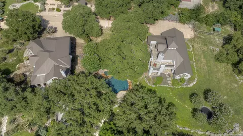 25052 Whistling Wind, San Antonio, TX 78257