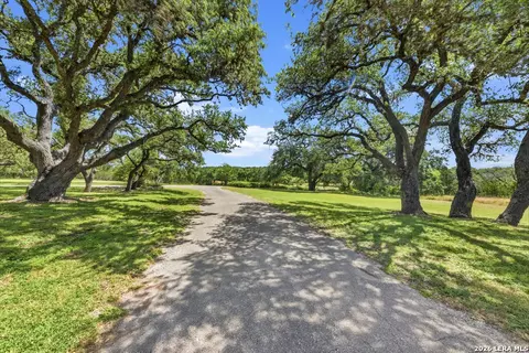5601 Fm 2325, Wimberley, TX 78676