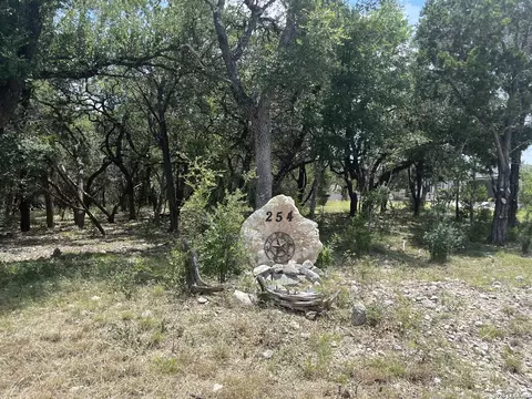 254 Flanders, Fischer, TX 78623