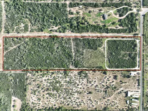 2018 Strawberry City Rd, Poteet, TX 78065