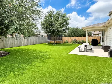 15903 Silver Rose, Selma, TX 78154