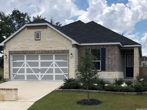 26002 Los Mirasoles, Boerne, TX 78015