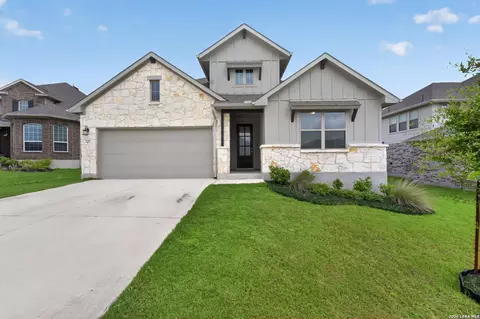 207 Foxtail Woods, Cibolo, TX 78108