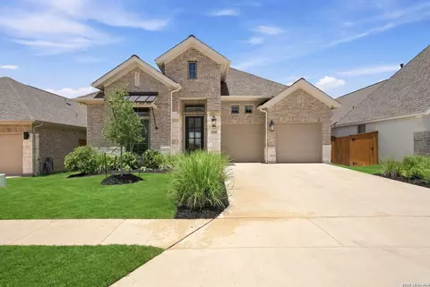 1838 Luna, New Braunfels, TX 78132