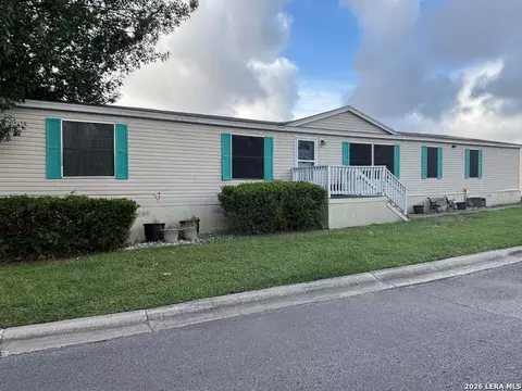 11555 Culebra, San Antonio, TX 78253