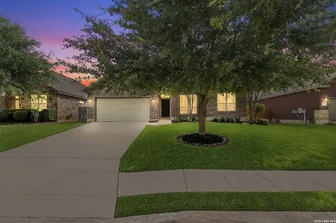 27050 Sable Run, Boerne, TX 78015