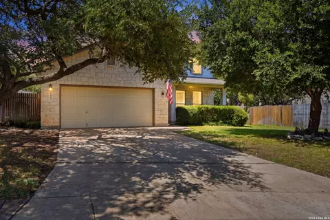 1902 Shoreham, San Antonio, TX 78260