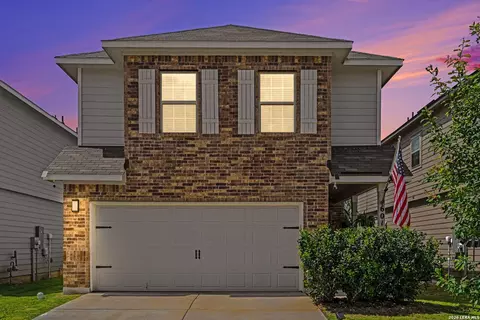 6018 Galena Rock, San Antonio, TX 78222