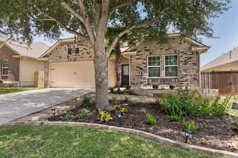 7227 Horizon Oaks, San Antonio, TX 78244
