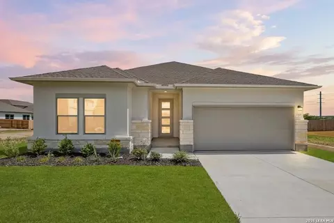 15618 Doublecreek Dr, San Antonio, TX 78253