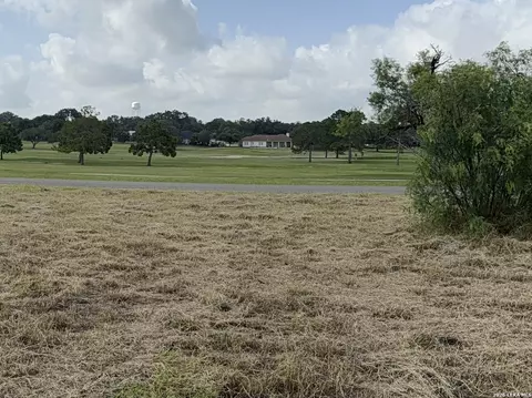 585 County Road 768, Devine, TX 78016 photo 4