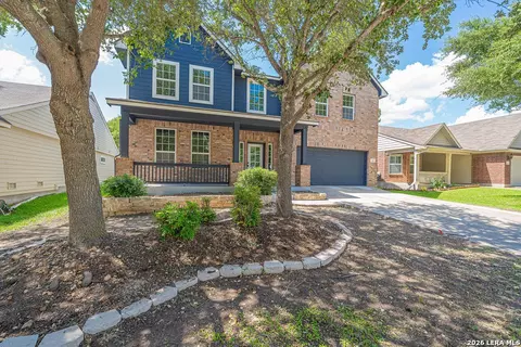 122 Carmel Dr, Cibolo, TX 78108