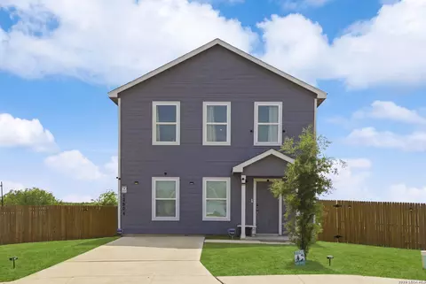 12804 Deep Eddy, Saint Hedwig, TX 78152
