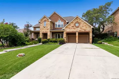 25415 River Rnch, San Antonio, TX 78255