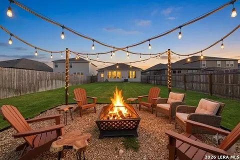 702 Cedar Kys, San Antonio, TX 78245