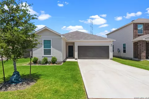 702 Cedar Kys, San Antonio, TX 78245