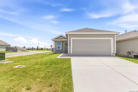 2426 Sweet Olive, New Braunfels, TX 78130