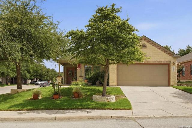 7647 Presidio Crst, Boerne, TX 78015