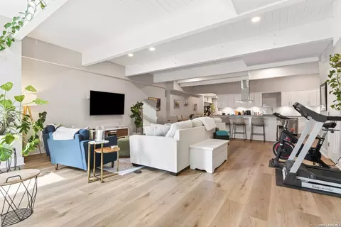 1180 Garraty #9, San Antonio, TX 78209
