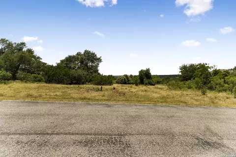 1086 Provence Pl, New Braunfels, TX 78132