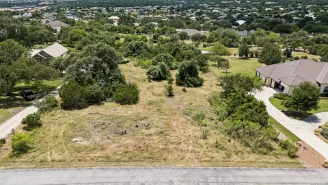 1086 Provence Pl, New Braunfels, TX 78132