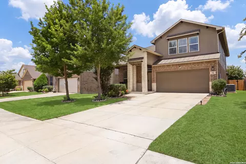 256 Albarella, Cibolo, TX 78108
