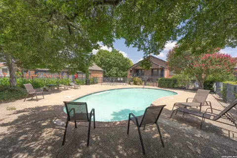 4803 Hamilton Wolfe #310, San Antonio, TX 78240