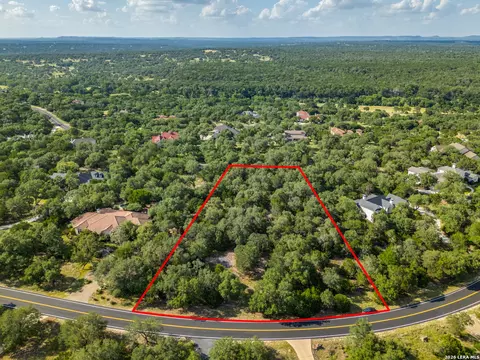 104 Riverwood # C, Boerne, TX 78006