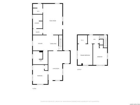118 E Mill St, Uvalde, TX 78801 photo 8