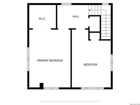 118 E Mill St, Uvalde, TX 78801 photo 7