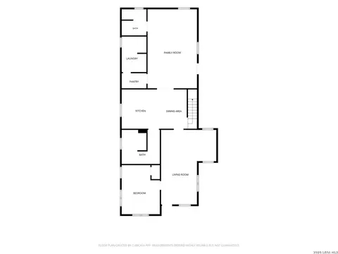 118 E Mill St, Uvalde, TX 78801 photo 6