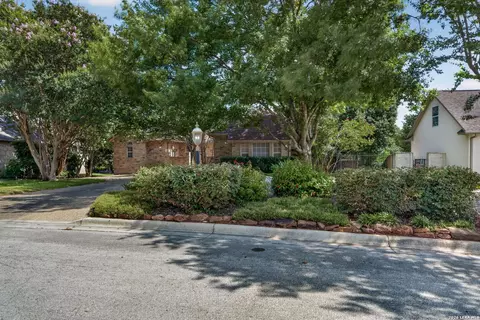 2730 Morning Star, New Braunfels, TX 78132