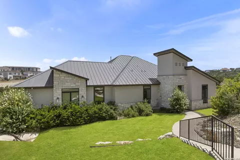 17743 Rancho Diana, San Antonio, TX 78255