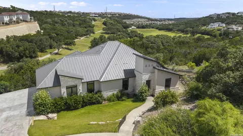 17743 Rancho Diana, San Antonio, TX 78255
