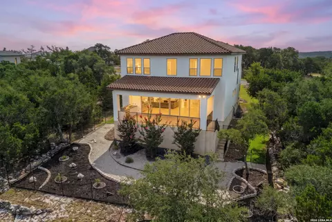 94 Monarca, Boerne, TX 78006