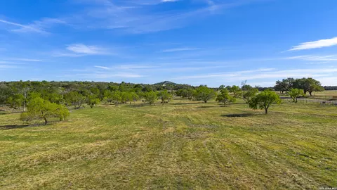 0015 Clearwater, Comfort, TX 78013