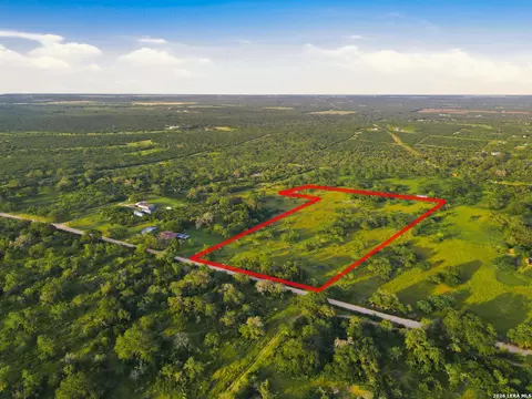 tbd County Road 6642, Devine, TX 78016 photo 5