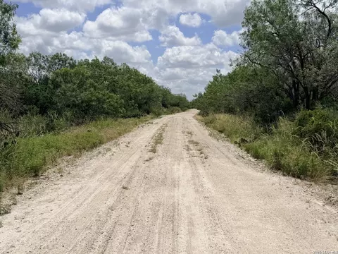tbd Fm 791, Campbellton, TX 78008
