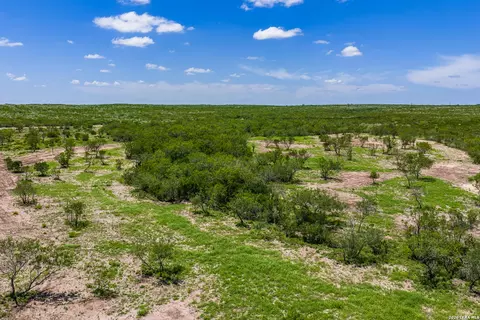 Other - 111 Los Lomas Ranch Rd, Freer, TX 78357 photo 15 of 27