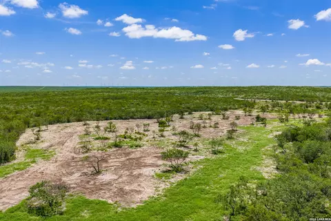 Other - 111 Los Lomas Ranch Rd, Freer, TX 78357 photo 21 of 27